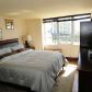 1500 BAY RD # 526S, Miami Beach, FL 33139 ID:12684018