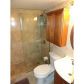 1500 BAY RD # 526S, Miami Beach, FL 33139 ID:12684019