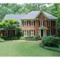 7440 Stoneykirk Close, Atlanta, GA 30350 ID:12835061