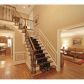 7440 Stoneykirk Close, Atlanta, GA 30350 ID:12835062