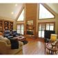 7440 Stoneykirk Close, Atlanta, GA 30350 ID:12835065