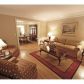 7440 Stoneykirk Close, Atlanta, GA 30350 ID:12835066