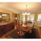 7440 Stoneykirk Close, Atlanta, GA 30350 ID:12835067