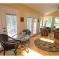 7440 Stoneykirk Close, Atlanta, GA 30350 ID:12835068