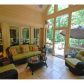 7440 Stoneykirk Close, Atlanta, GA 30350 ID:12835069