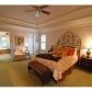 7440 Stoneykirk Close, Atlanta, GA 30350 ID:12835070