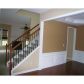 4110 Azurite Street, Cumming, GA 30040 ID:12840588