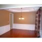 4110 Azurite Street, Cumming, GA 30040 ID:12840589