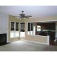 4110 Azurite Street, Cumming, GA 30040 ID:12840592