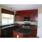 4110 Azurite Street, Cumming, GA 30040 ID:12840594