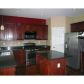 4110 Azurite Street, Cumming, GA 30040 ID:12840595