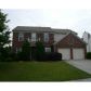 4110 Azurite Street, Cumming, GA 30040 ID:12840597