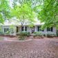 217 Dunleith Drive, Woodstock, GA 30188 ID:12840684