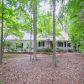 217 Dunleith Drive, Woodstock, GA 30188 ID:12840685