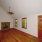 217 Dunleith Drive, Woodstock, GA 30188 ID:12840686