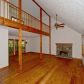 217 Dunleith Drive, Woodstock, GA 30188 ID:12840687