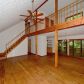 217 Dunleith Drive, Woodstock, GA 30188 ID:12840688