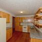 217 Dunleith Drive, Woodstock, GA 30188 ID:12840691