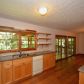 217 Dunleith Drive, Woodstock, GA 30188 ID:12840693