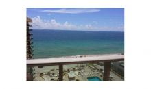 2501 OCEAN DR # 1620 Hollywood, FL 33019