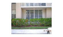 2731 OCEAN CLUB BL # 102 Hollywood, FL 33019