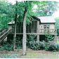 459 Farm Loop, Alexander City, AL 35010 ID:12843678