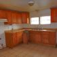 1201 S Acacia Ave, Compton, CA 90220 ID:12882125