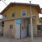 1201 S Acacia Ave, Compton, CA 90220 ID:12882126