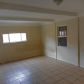 1201 S Acacia Ave, Compton, CA 90220 ID:12882128