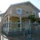 1201 S Acacia Ave, Compton, CA 90220 ID:12882133