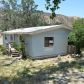 2713 Gibson Drive, Lebec, CA 93243 ID:12882134