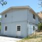 2713 Gibson Drive, Lebec, CA 93243 ID:12882137