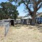 2713 Gibson Drive, Lebec, CA 93243 ID:12882138