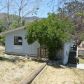 2713 Gibson Drive, Lebec, CA 93243 ID:12882140