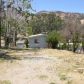 2713 Gibson Drive, Lebec, CA 93243 ID:12882142