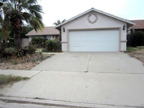 1601 East Pine Avenue, Lompoc, CA 93436