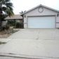 1601 East Pine Avenue, Lompoc, CA 93436 ID:12864928