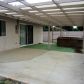 1601 East Pine Avenue, Lompoc, CA 93436 ID:12864929