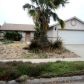 1601 East Pine Avenue, Lompoc, CA 93436 ID:12864935