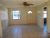 494 Springwood Ct Longwood, FL 32750