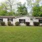 27 Mason Fancher Rd, Rising Sun, IN 47040 ID:12780038