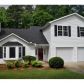 6681 Emily Lane, Douglasville, GA 30135 ID:12804062