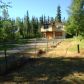 3932 Blessing Avenue, North Pole, AK 99705 ID:12866351