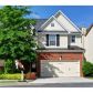 5740 Chatham Circle, Norcross, GA 30071 ID:12867104