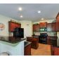 5740 Chatham Circle, Norcross, GA 30071 ID:12867105