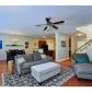 5740 Chatham Circle, Norcross, GA 30071 ID:12867106