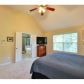 5740 Chatham Circle, Norcross, GA 30071 ID:12867107