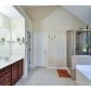 5740 Chatham Circle, Norcross, GA 30071 ID:12867108