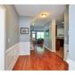 5740 Chatham Circle, Norcross, GA 30071 ID:12867109