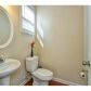 5740 Chatham Circle, Norcross, GA 30071 ID:12867110